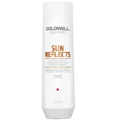 Goldwell Dualsenses Sun Reflects After Sun Shampoo 250 ml