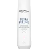 Goldwell Dualsenses Ultra Volume Bodifying Shampoo 250 ml