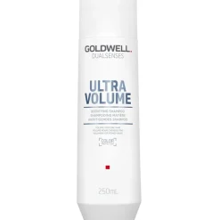 Goldwell Dualsenses Ultra Volume Bodifying Shampoo 250 ml