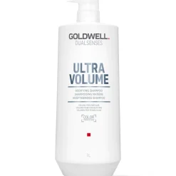 Goldwell Dualsenses Ultra Volume Bodifying Shampoo 1000 ml