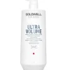 Goldwell Dualsenses Ultra Volume Bodifying Conditioner 1000 ml