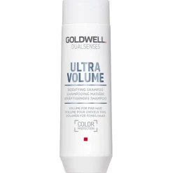 Goldwell Dualsenses Ultra Volume Kräftigendes Shampoo 30 ml