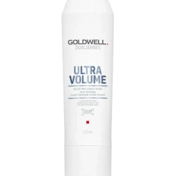 Goldwell Dualsenses Ultra Volume Bodifying Conditioner 200 ml