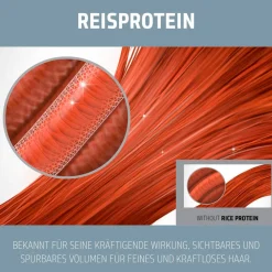 Goldwell Dualsenses Ultra Volume Bodifying Dry Shampoo 250 ml