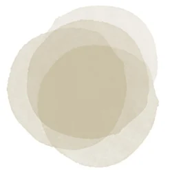 Goldwell Elumen AB@9 + Shampoo 30 ml Bundle