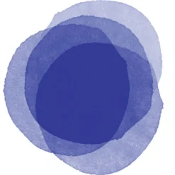 Goldwell Elumen BL@ALL + Shampoo 30 ml Bundle