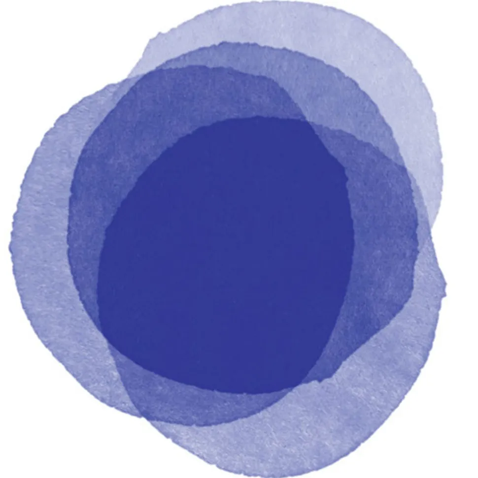 Goldwell Elumen BL@ALL + Shampoo 30 ml Bundle