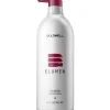 Goldwell Elumen Farbconditioner 1000 ml