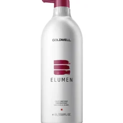 Goldwell Elumen Farbconditioner 1000 ml