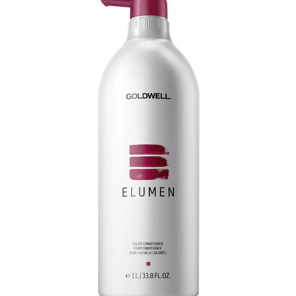 Goldwell Elumen Farbconditioner 1000 ml