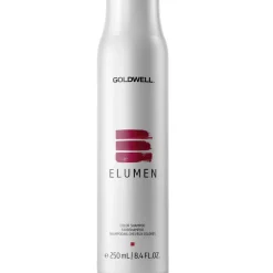 Goldwell Elumen Farbshampoo 250 ml