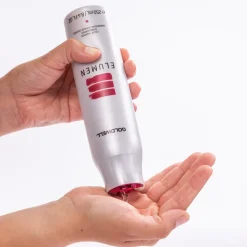 Goldwell Elumen Farbshampoo 250 ml