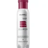 Goldwell Elumen GY@9 200 ml