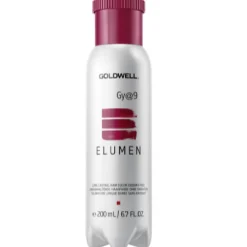 Goldwell Elumen GY@9 200 ml