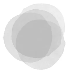 Goldwell Elumen GY@9 200 ml