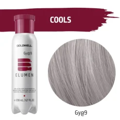 Goldwell Elumen GY@9 200 ml