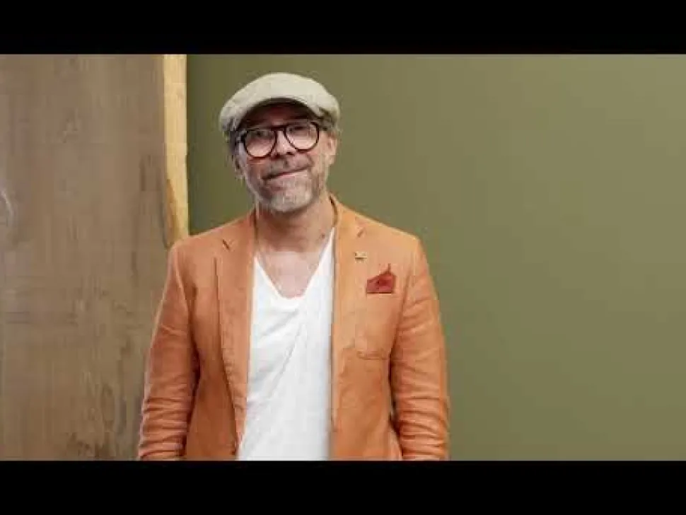 Goldwell Elumen GY@9 200 ml