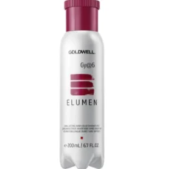 Goldwell Elumen GY@6 200 ml