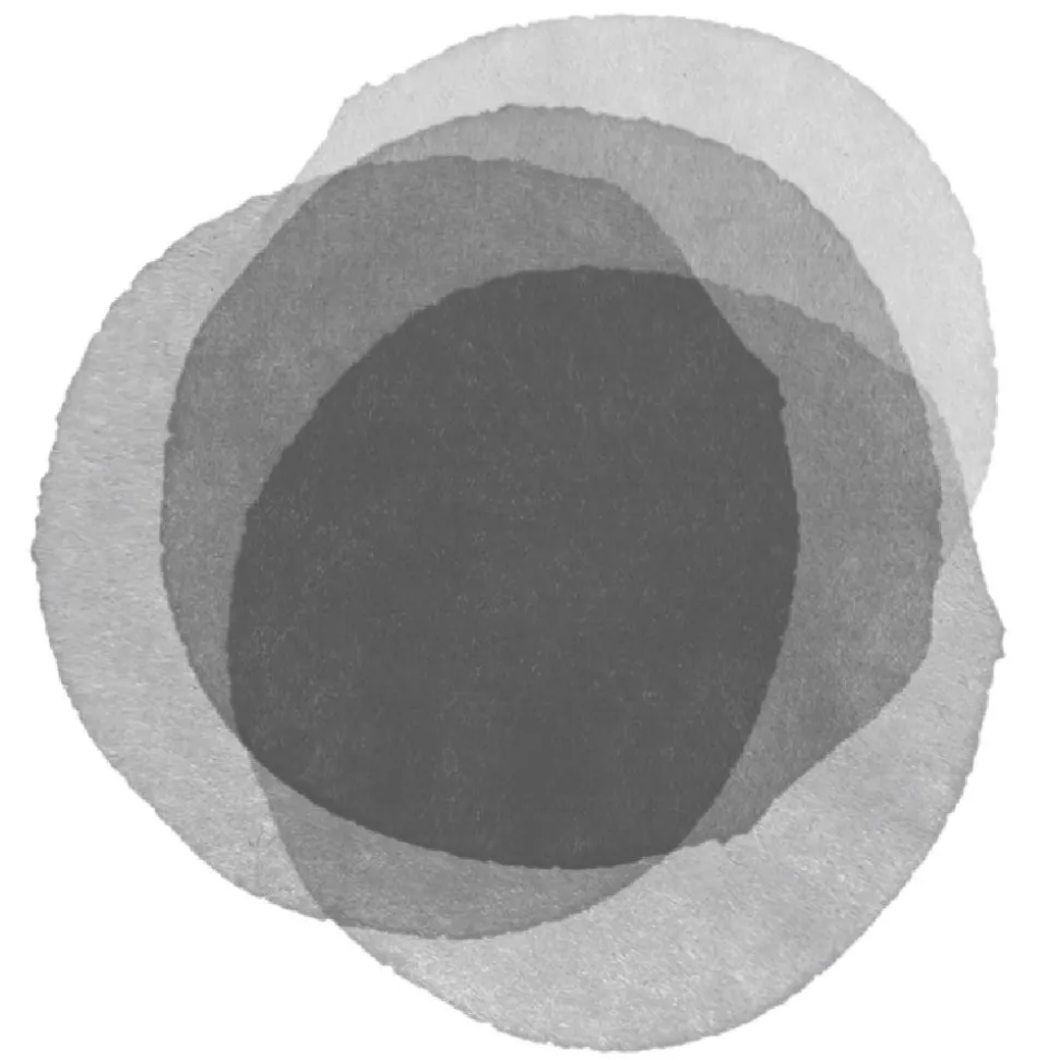 Goldwell Elumen GY@6 200 ml