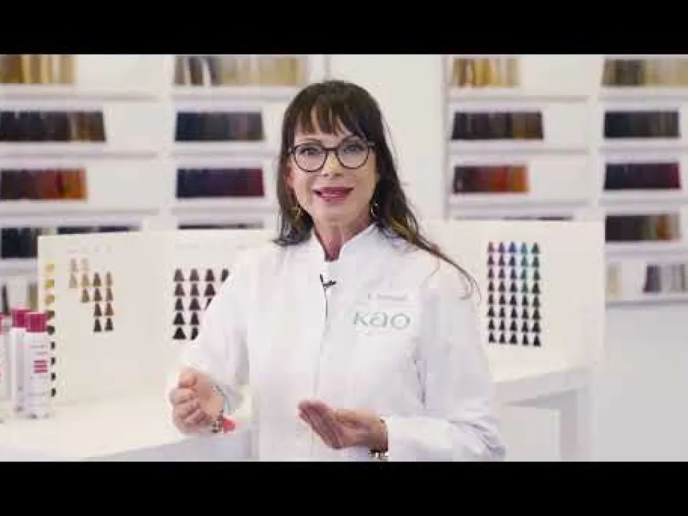 Goldwell Elumen GY@6 200 ml