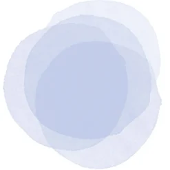 Goldwell Elumen Haarfarbe Pastel Blue 200 ml