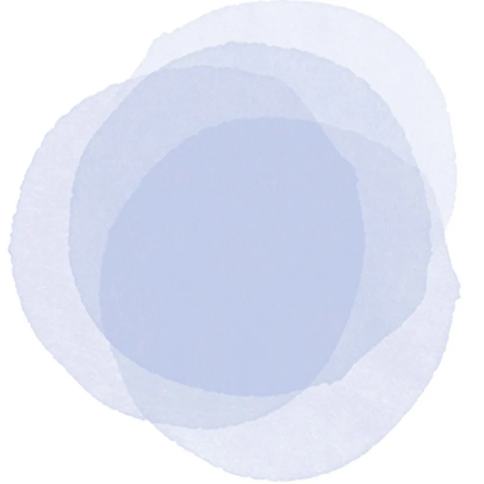 Goldwell Elumen Haarfarbe Pastel Blue 200 ml