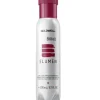Goldwell Elumen Haarfarbe Blau BL@ALL 200 ml