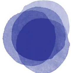 Goldwell Elumen Haarfarbe Blau BL@ALL 200 ml