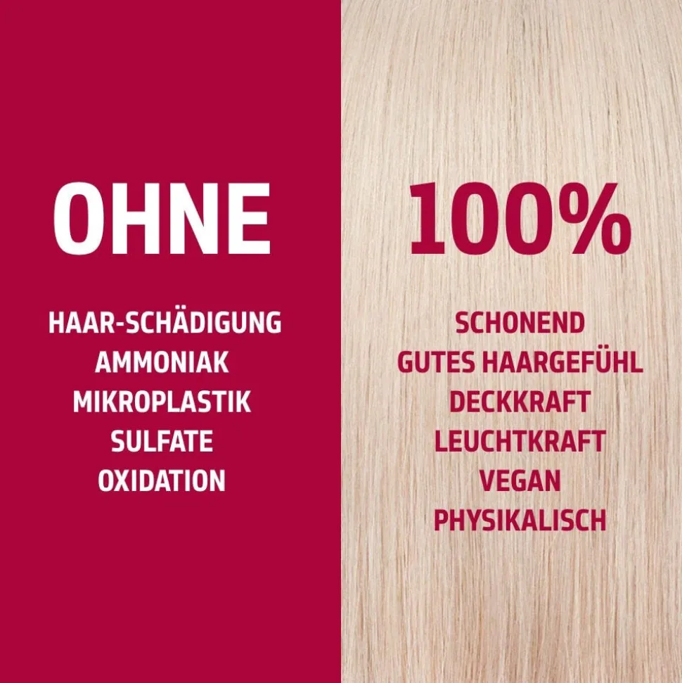 Goldwell Elumen Haarfarbe Blau BL@ALL 200 ml