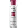 Goldwell Elumen Haarfarbe BG@6 200 ml