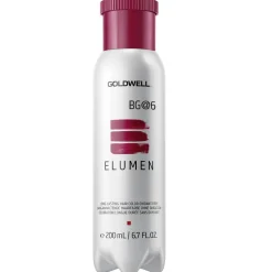 Goldwell Elumen Haarfarbe BG@6 200 ml