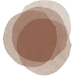 Goldwell Elumen Haarfarbe BG@6 200 ml