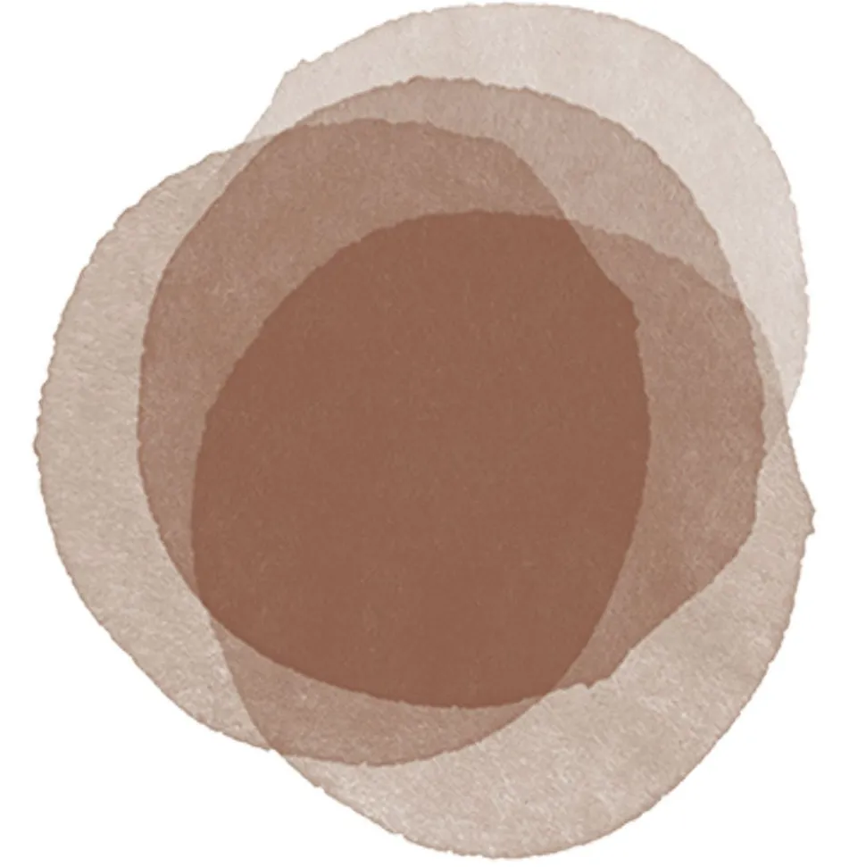 Goldwell Elumen Haarfarbe BG@6 200 ml