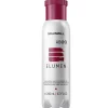 Goldwell Elumen Haarfarbe AB@9 200 ml