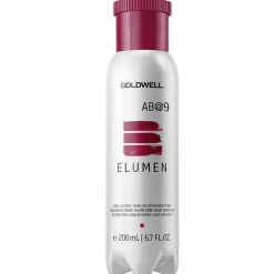 Goldwell Elumen Haarfarbe AB@9 200 ml
