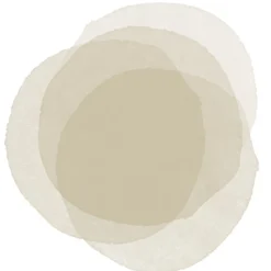 Goldwell Elumen Haarfarbe AB@9 200 ml