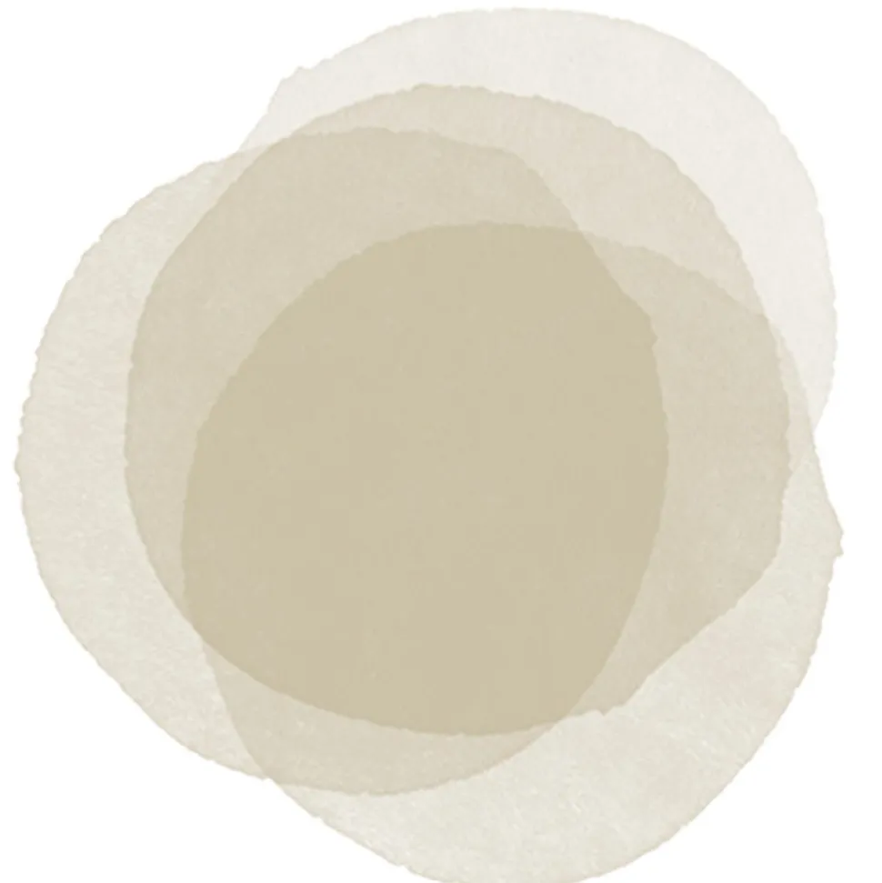 Goldwell Elumen Haarfarbe AB@9 200 ml