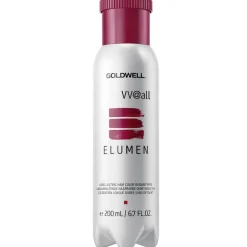 Goldwell Elumen Haarfarbe Violett VV@ALL 200 ml