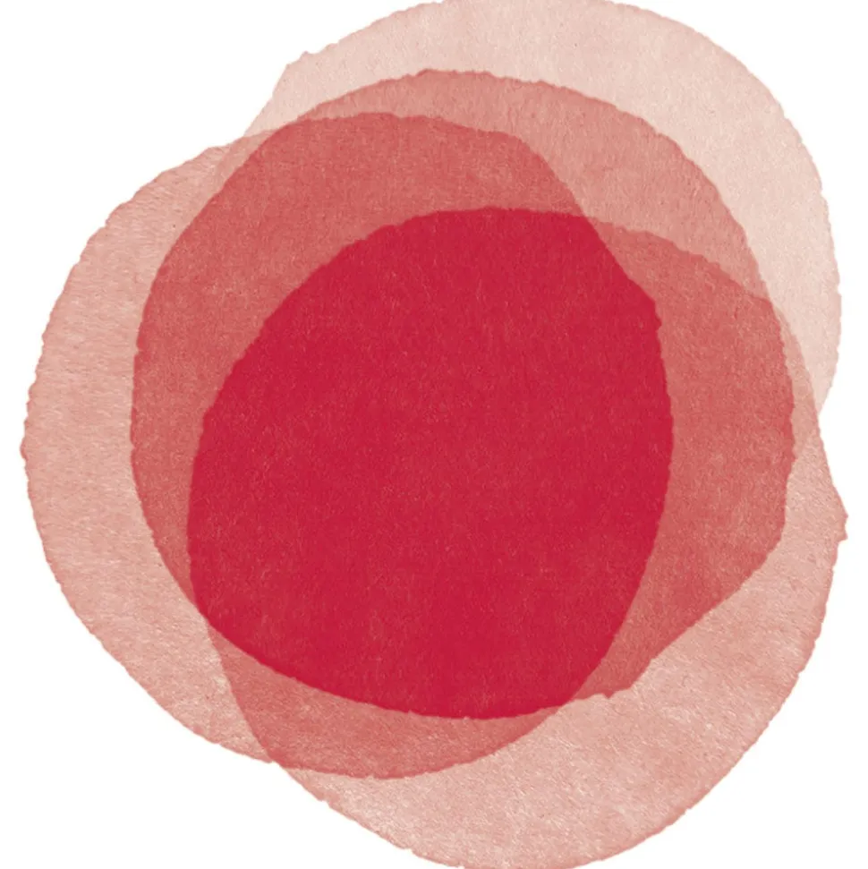 Goldwell Elumen Haarfarbe Rot RR@ALL 200 ml