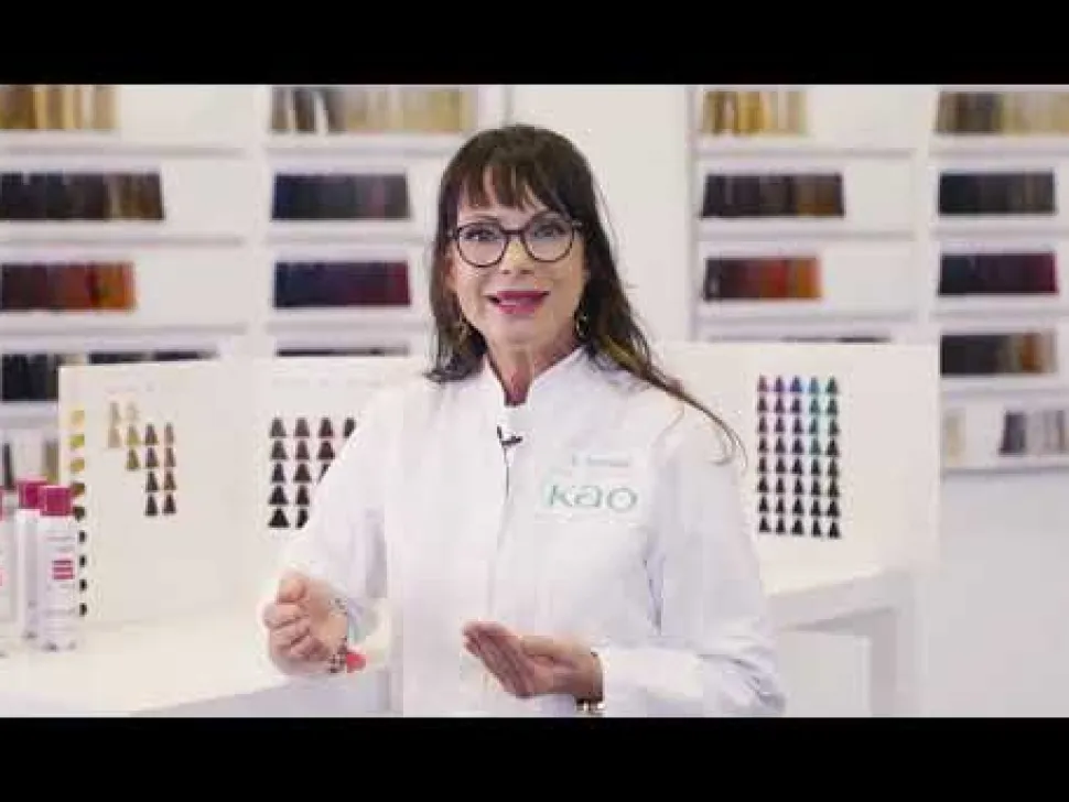 Goldwell Elumen Haarfarbe Rot RR@ALL 200 ml