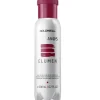 Goldwell Elumen Haarfarbe AN@5 200 ml