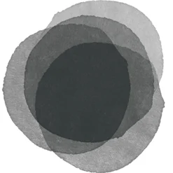 Goldwell Elumen Haarfarbe AN@5 200 ml