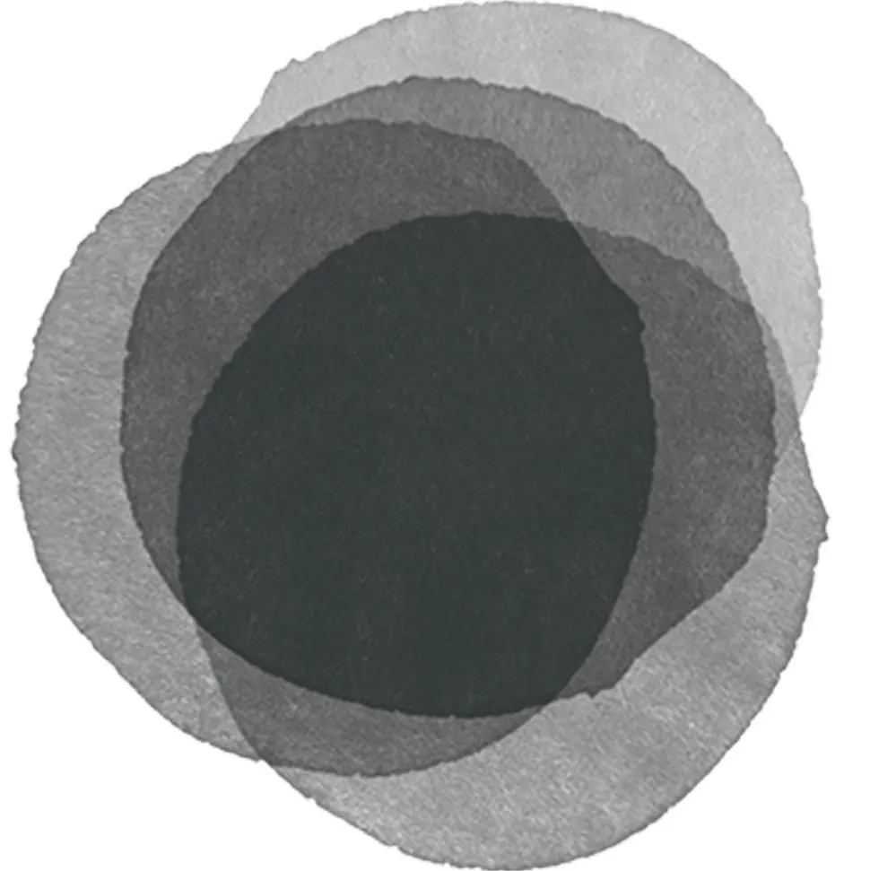 Goldwell Elumen Haarfarbe AN@5 200 ml