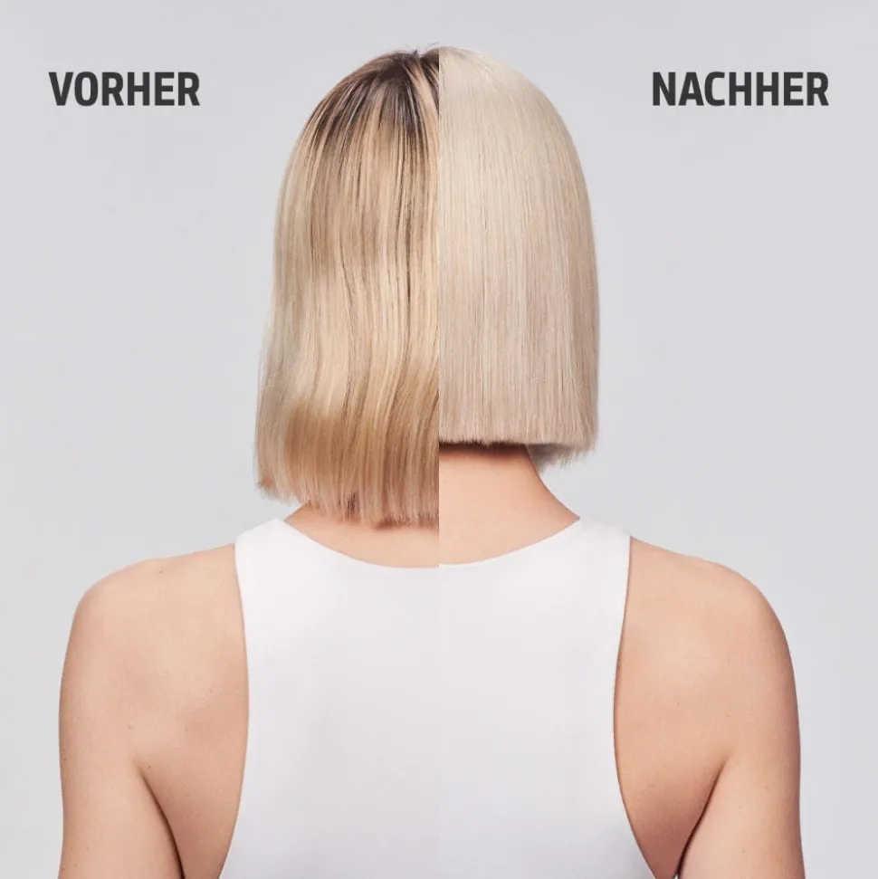 Goldwell Elumen Haarfarbe AN@5 200 ml