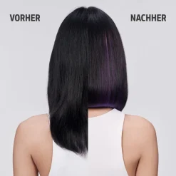 Goldwell Elumen Haarfarbe AN@5 200 ml