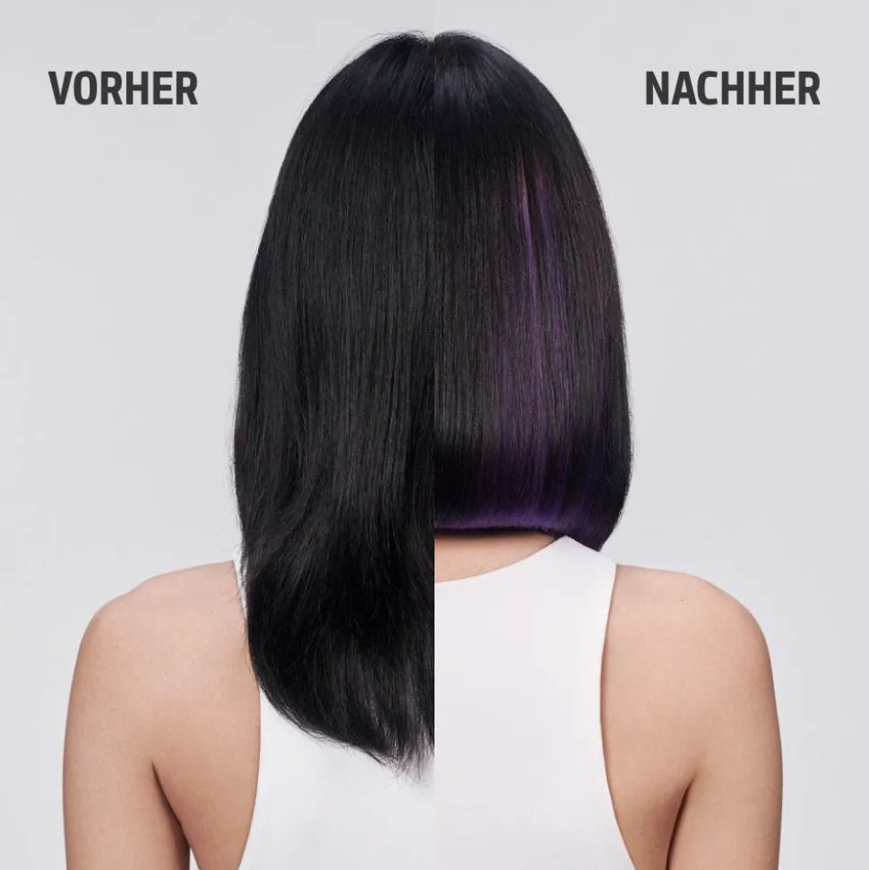 Goldwell Elumen Haarfarbe AN@5 200 ml