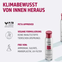 Goldwell Elumen Haarfarbe AN@5 200 ml