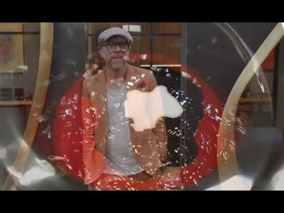 Goldwell Elumen Haarfarbe AN@5 200 ml