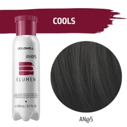 Goldwell Elumen Haarfarbe AN@5 200 ml