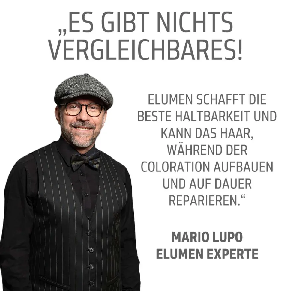 Goldwell Elumen Haarfarbe AN@5 200 ml